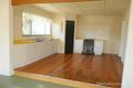 Property photo of 119 Scamander Avenue Scamander TAS 7215