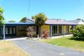 Property photo of 119 Scamander Avenue Scamander TAS 7215