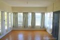 Property photo of 119 Scamander Avenue Scamander TAS 7215