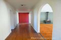 Property photo of 119 Scamander Avenue Scamander TAS 7215
