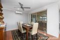 Property photo of 37 Ingles Circuit Arundel QLD 4214