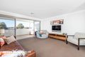 Property photo of 4/155 Plimsoll Drive Casey ACT 2913