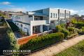 Property photo of 4/155 Plimsoll Drive Casey ACT 2913