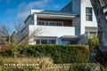 Property photo of 4/155 Plimsoll Drive Casey ACT 2913
