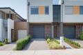 Property photo of 52 Bloom Avenue Wantirna South VIC 3152
