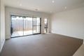 Property photo of 52 Bloom Avenue Wantirna South VIC 3152