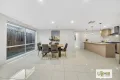 Property photo of 44 Macumba Drive Clyde North VIC 3978