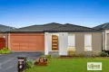 Property photo of 44 Macumba Drive Clyde North VIC 3978