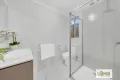 Property photo of 44 Macumba Drive Clyde North VIC 3978