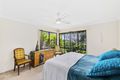 Property photo of 1 Eliot Street Mannering Park NSW 2259