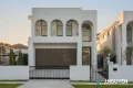 Property photo of 9A Lovoni Street Cabramatta NSW 2166