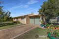 Property photo of 33 Grevillea Avenue Innes Park QLD 4670