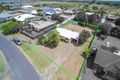 Property photo of 33 Grevillea Avenue Innes Park QLD 4670