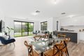 Property photo of 5 Hoods Road Northfield SA 5085