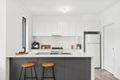Property photo of 5 Hoods Road Northfield SA 5085