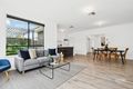 Property photo of 5 Hoods Road Northfield SA 5085