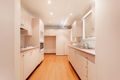 Property photo of 5 Runcorn Avenue Hebersham NSW 2770