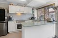 Property photo of 10/394 Handford Road Taigum QLD 4018