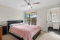 Property photo of 10/394 Handford Road Taigum QLD 4018