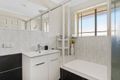 Property photo of 10/394 Handford Road Taigum QLD 4018