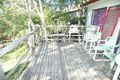 Property photo of 73 Watanobbi Road Watanobbi NSW 2259