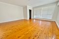 Property photo of 24 Murringo Street Young NSW 2594