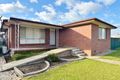 Property photo of 24 Murringo Street Young NSW 2594