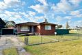 Property photo of 24 Murringo Street Young NSW 2594