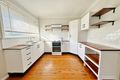 Property photo of 24 Murringo Street Young NSW 2594