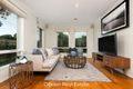Property photo of 1/29 Flinders Street Mentone VIC 3194