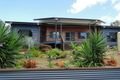 Property photo of 18 Island Esplanade Boyne Island QLD 4680