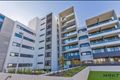 Property photo of 2/5 Burnie Street Lyons ACT 2606