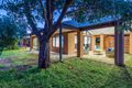 Property photo of 50 Roberts Road Kelmscott WA 6111