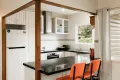 Property photo of 48 Stuart Street Mount Lofty QLD 4350