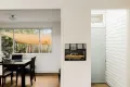 Property photo of 48 Stuart Street Mount Lofty QLD 4350