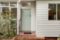 Property photo of 48 Stuart Street Mount Lofty QLD 4350