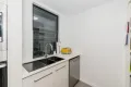 Property photo of 8 Wrasse Street Burdell QLD 4818
