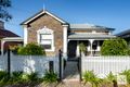 Property photo of 9 John Street Goodwood SA 5034