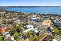 Property photo of 210 The Entrance Road Long Jetty NSW 2261