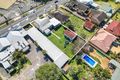 Property photo of 210 The Entrance Road Long Jetty NSW 2261
