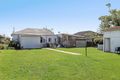 Property photo of 210 The Entrance Road Long Jetty NSW 2261
