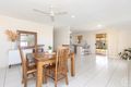 Property photo of 7 Kingston Court Point Vernon QLD 4655