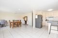 Property photo of 7 Kingston Court Point Vernon QLD 4655