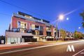 Property photo of 105/801 Whitehorse Road Mont Albert VIC 3127