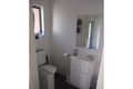 Property photo of 12/9-19 Heath Street Asquith NSW 2077