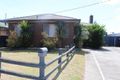Property photo of 28 The Boulevard Morwell VIC 3840