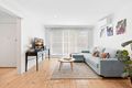 Property photo of 1/31 Yeovil Road Glen Iris VIC 3146