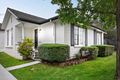 Property photo of 1/31 Yeovil Road Glen Iris VIC 3146