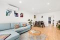 Property photo of 1/31 Yeovil Road Glen Iris VIC 3146