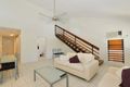 Property photo of 22/239 Lake Street Cairns North QLD 4870